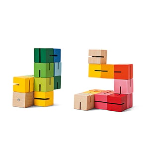 Twist & Lock Blocks – Item number 1701354
